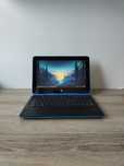 Laptop HP ProBook x360 | Windows 11 Pro