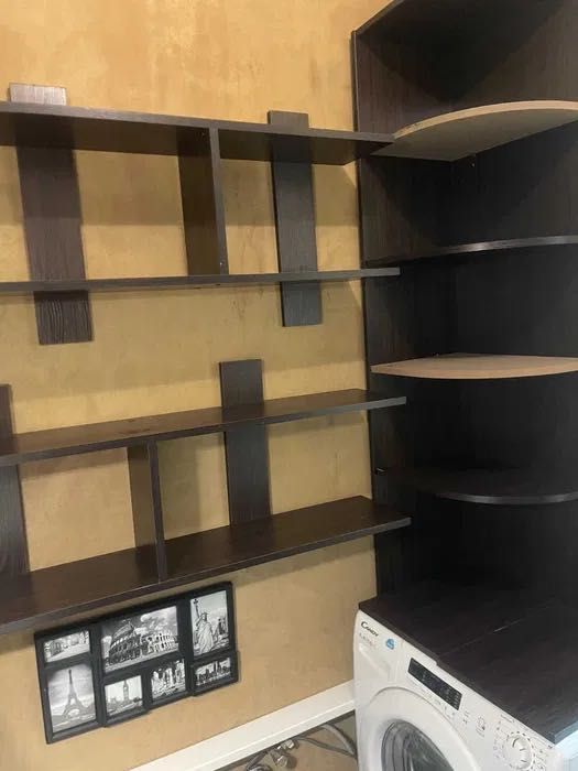 Продам 1-к квартиру ЖК У-Квартал