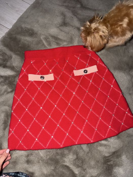 Спідниця maje, розмір 36