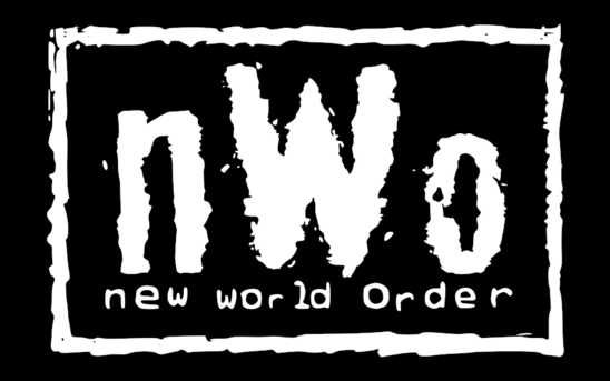 Кеди NWO на шнурівці HI CHALK LINE, 41-41,5 унісекс