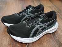 Оригінал 100% чоловічі кросівки asics gel kayano 30 eur 44.5