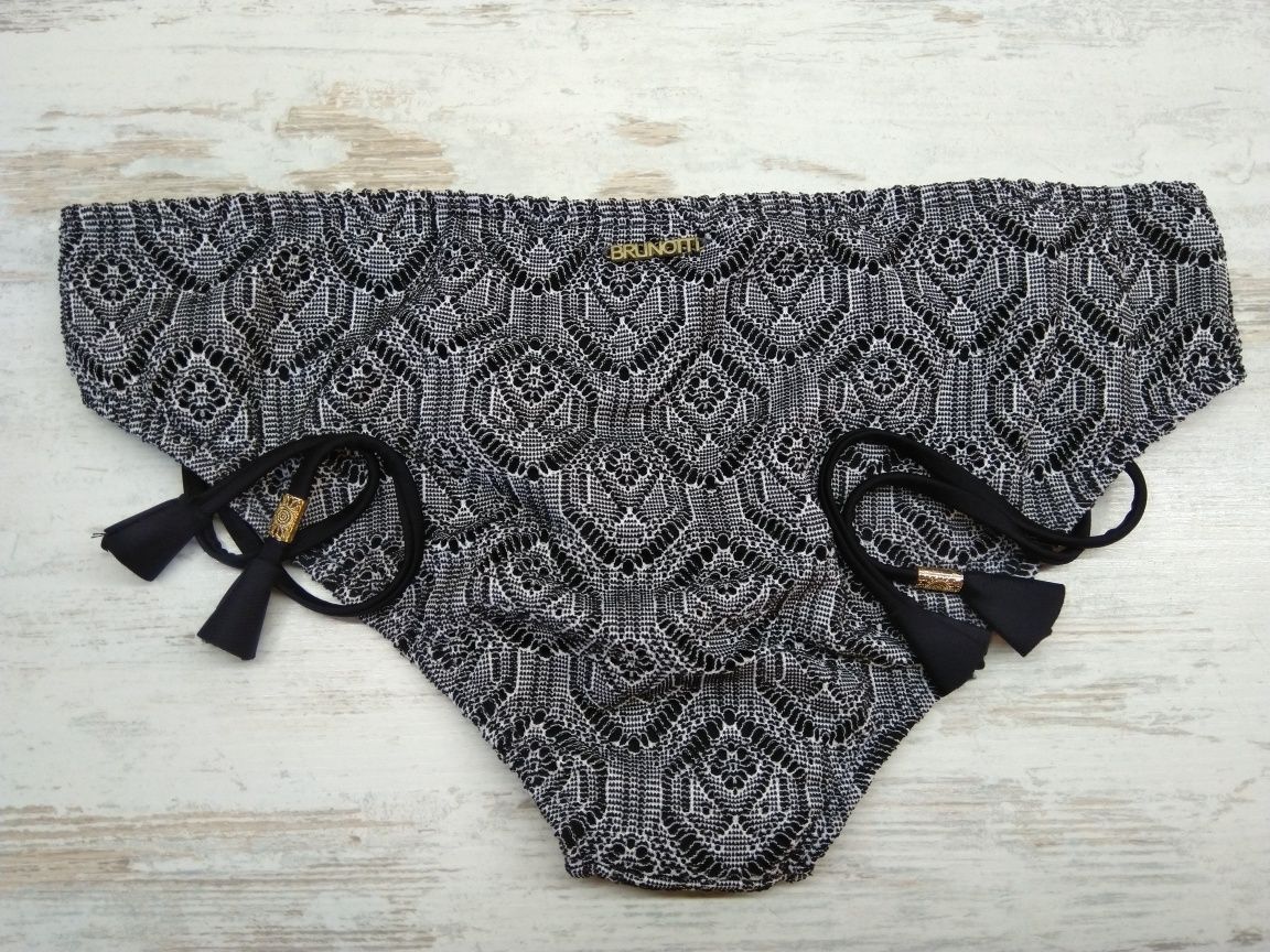 Brunotti Turbinella bikini плавки бікіні купальник