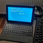 Laptop microsoft surface  Tablet Zegarek