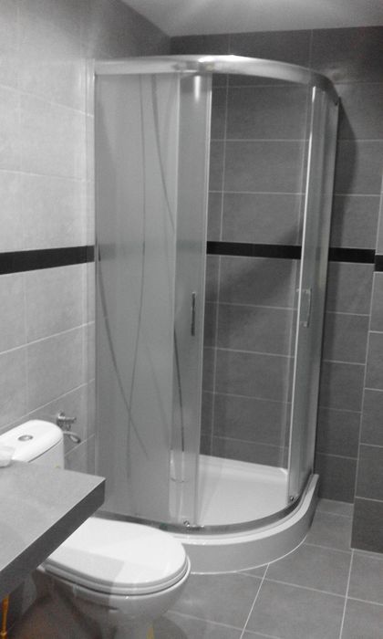 tanie noclegi Joanna,wynajem na ferie zimowe, wakacje.