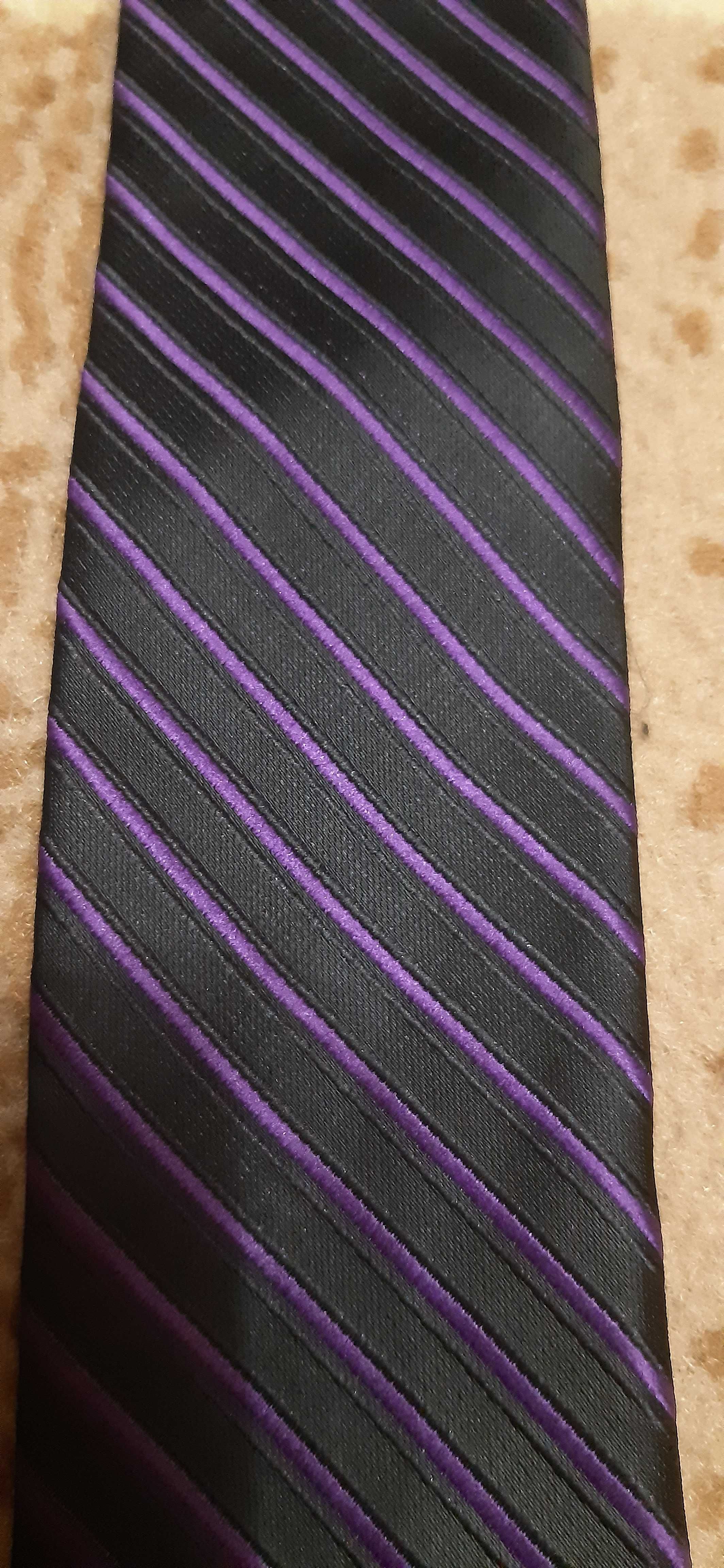 Краватка дитяча для свята