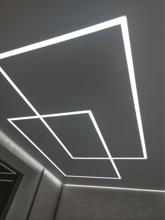 Натяжні стелі за доступними цінами! Черкаси та область !