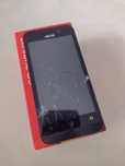 Zenfone go asus. Telefon do naprawy