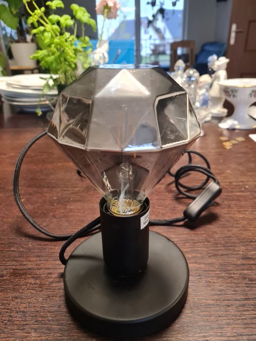 Lampka nocna fantazyjna