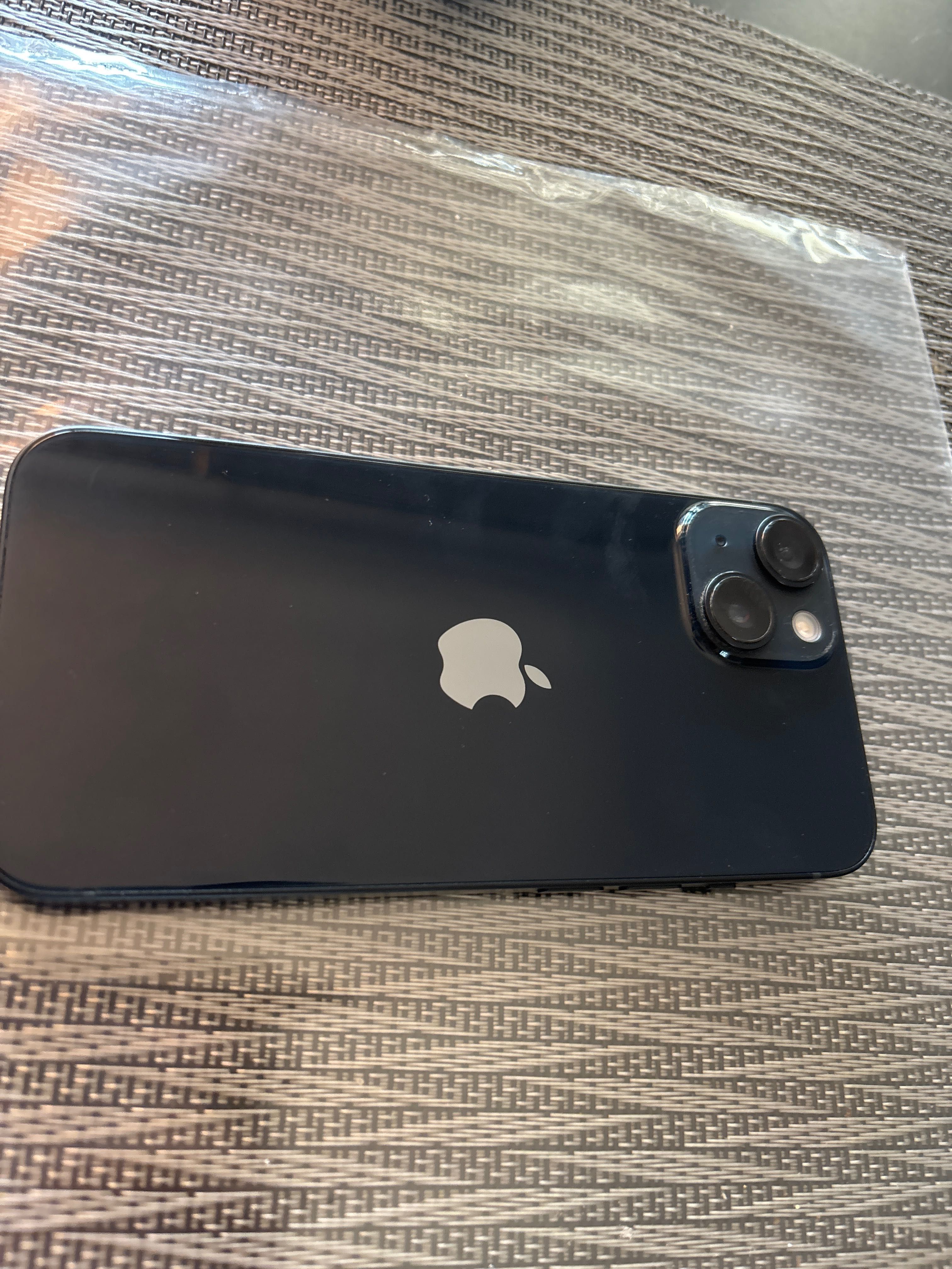 iPhone 14 128GB kolor północ