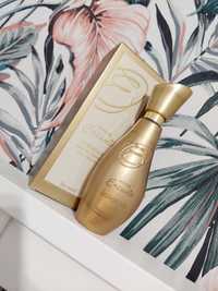 AVON Encanto Gorgeous Woda toaletowa 50ml