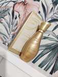 AVON Encanto Gorgeous Woda toaletowa 50ml