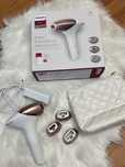 Depilator Philips Lumea 9000 BRI955