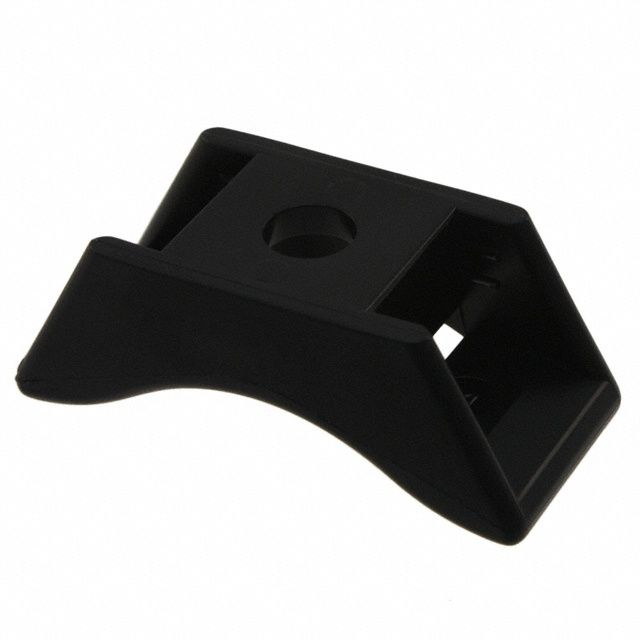 Uchwyt kablowy PANDUIT  TMEH-S25-C0