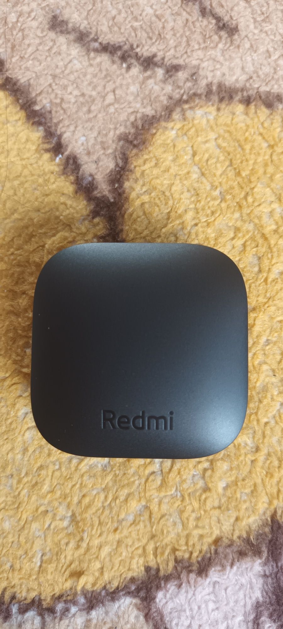 Redmi Buds 6 Active