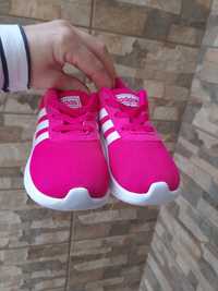 Buty sportowe Adidas r. 23