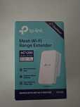 Wzmacniacz sygnału tp-link RE300 AC1200