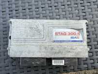 Sterownik STAG-300-6 ISA2