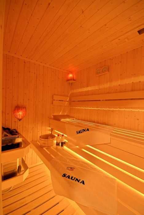 Basen, balia ogrodowa, sauna, plac zabaw, ogród Wolne miejsca od 29.07