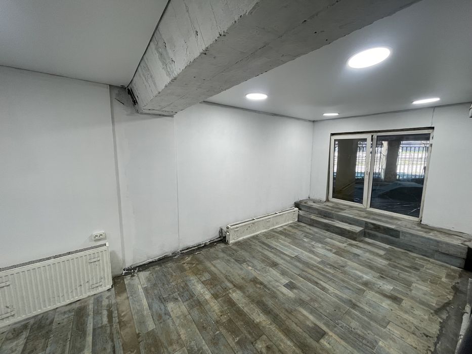 Продам приміщення 200 кв.м. Поруч Річпорт