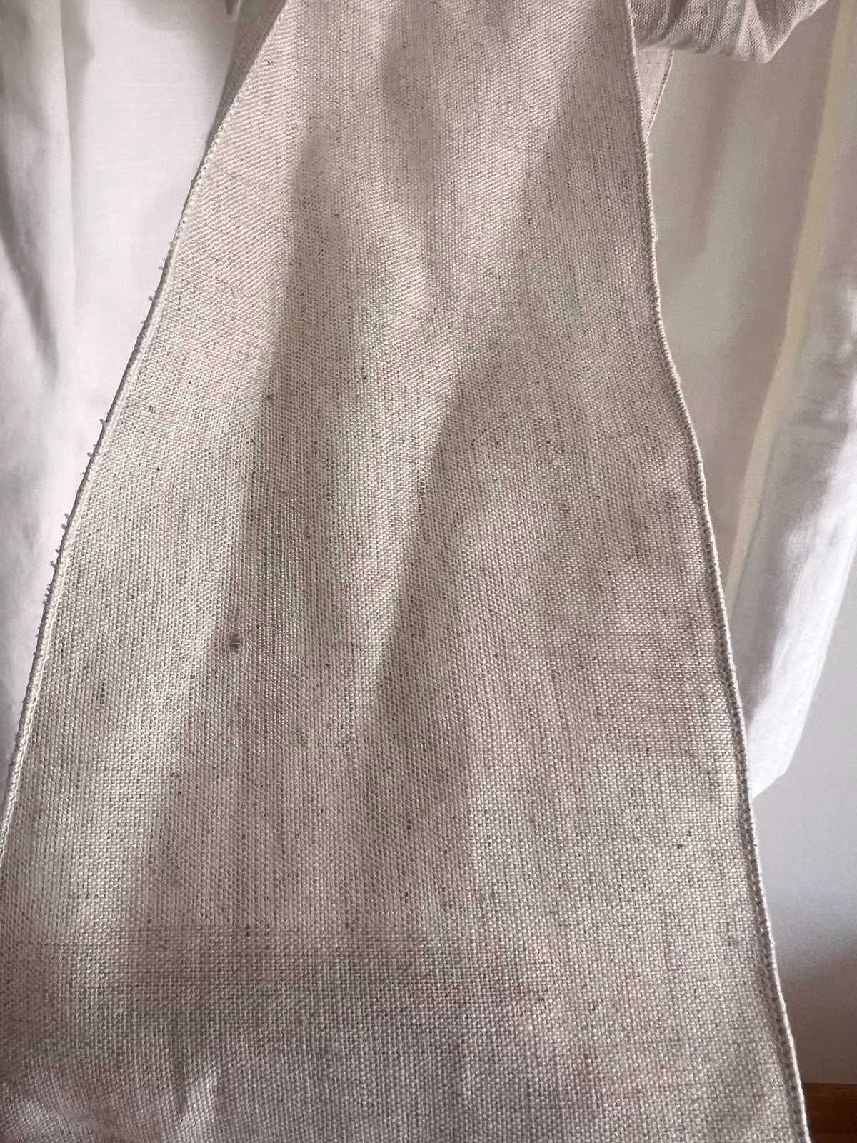 Vestido Novo Cerimónia