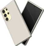 Nowe Rhinoshield SolidSuit tui Case Pokrowiec Plecki Samsung S24 Ultra