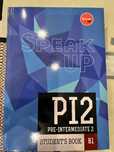 Speak up, P12, B1