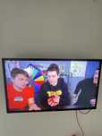 Tv samsung 32 cale
