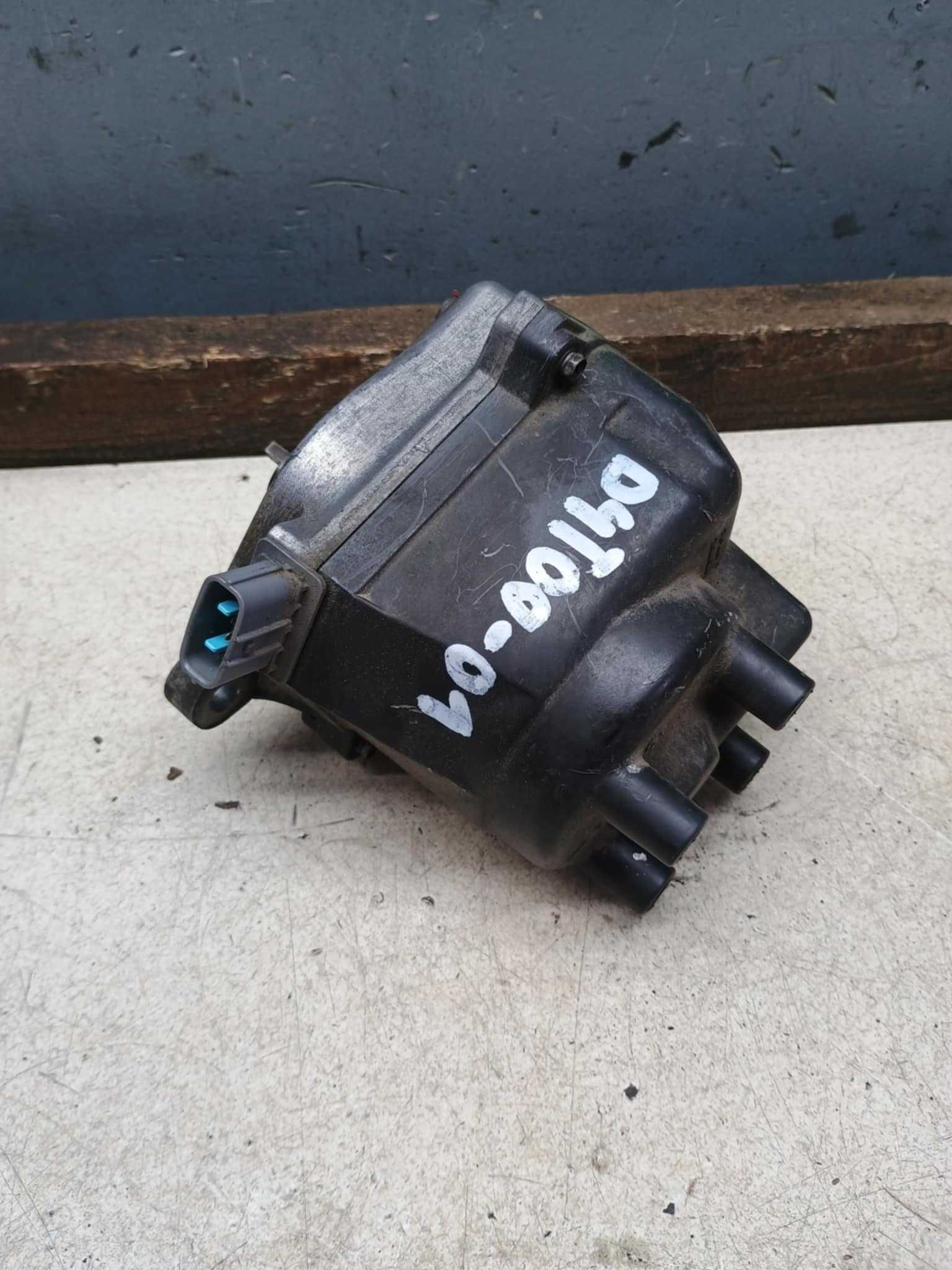 Aparat zapłonowy D4T00-01 Honda Accord VI 1.8