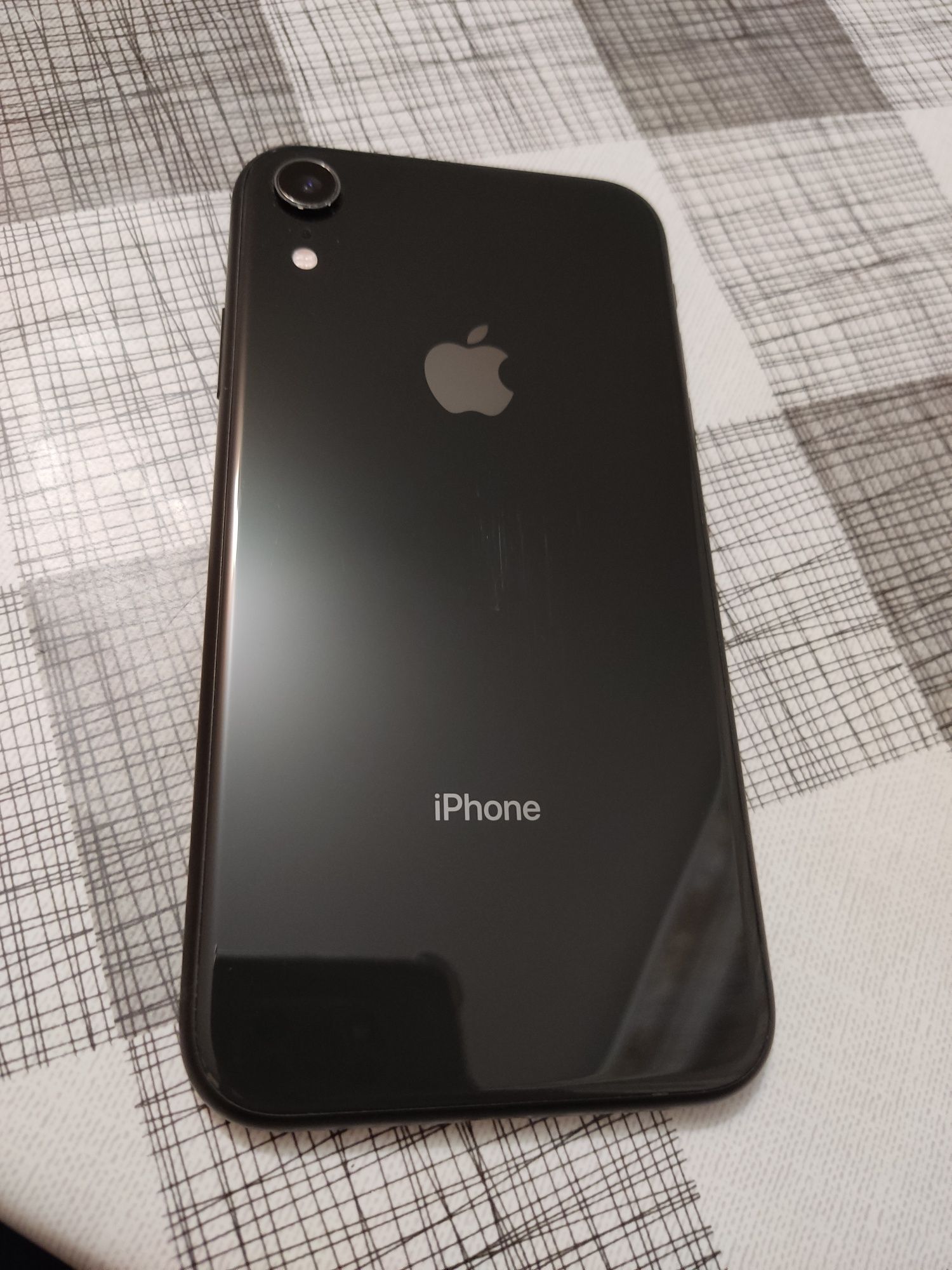 Apple iPhone XR 64gb