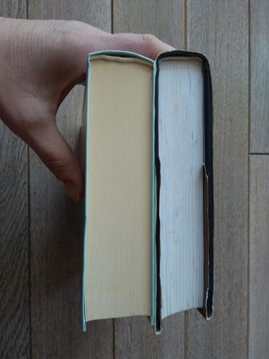 Opowieści afrykańskie Doris Lessing