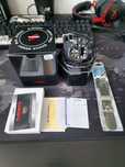 Casio G-Shock GWG-1000-1A3ER Mudmaster