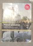 Poznać przeszłość 2