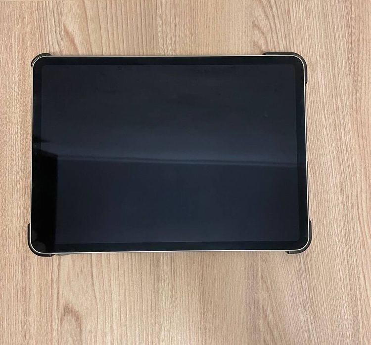 iPad Pro 11 m2 128gb