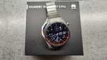 Huawei watch gt5 pro elite