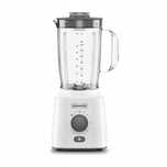 Blender kielichowy Kenwood Blp41.a0wh 650 W biały