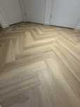 Podłogi LVT, winylowe, PVC, laminowane, łazienki, prace wykończeniowe