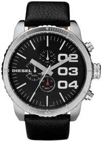 Брендовые часы Diesel DZ4208 оригинал
