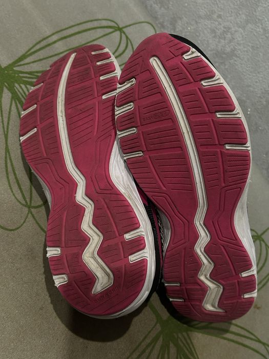 Кросівки сітка р.32