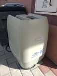 pompa z podgrzewaczem i systemem filtracji do jacuzzi Lay-Z-Spa (Bestw