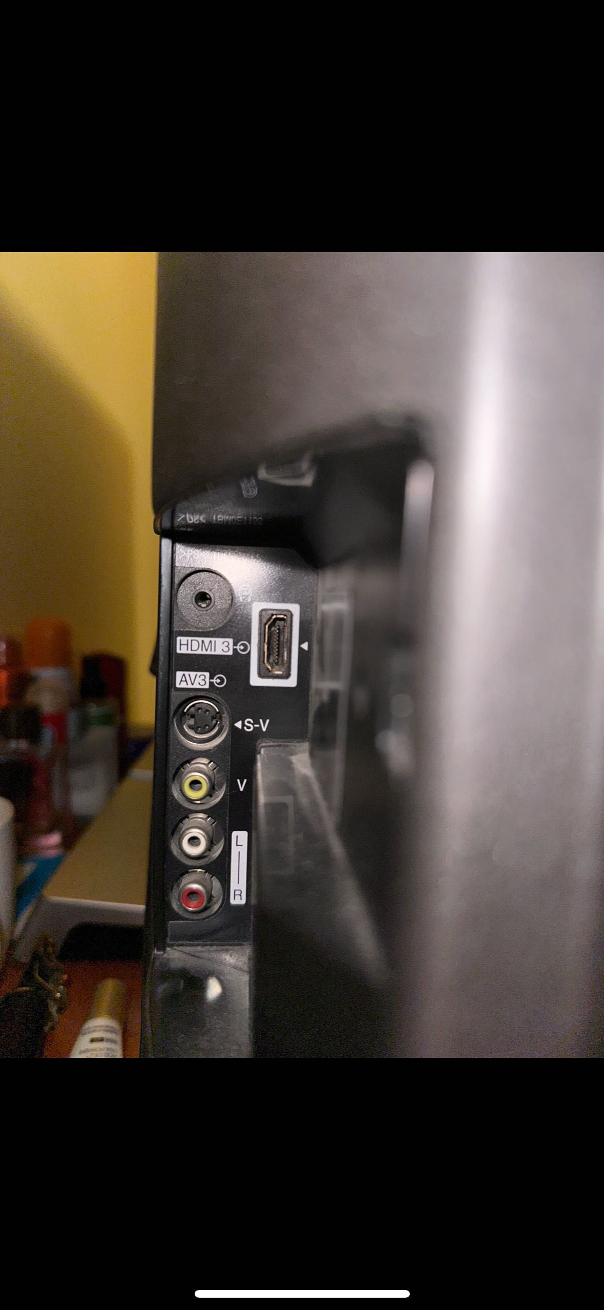 Sprzedam telewizory Panasonic TH-42PY85Pw idealnym stanie,
