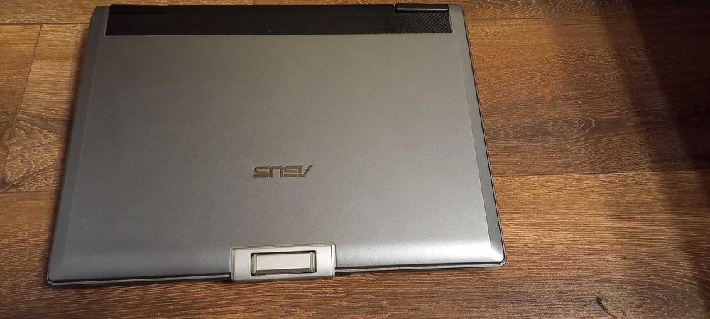 Продам ноутбук asus f3s