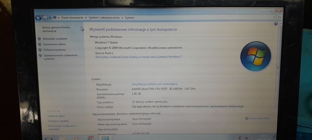 Sprzęt do diagnostyki samochodów.