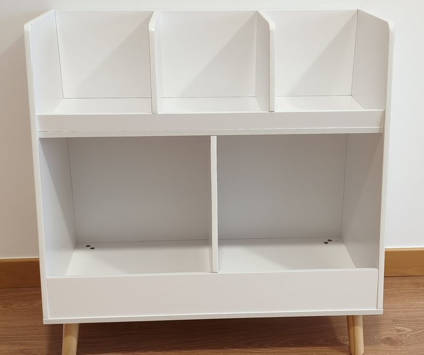 Móvel organizador Tom Kids SKLUM