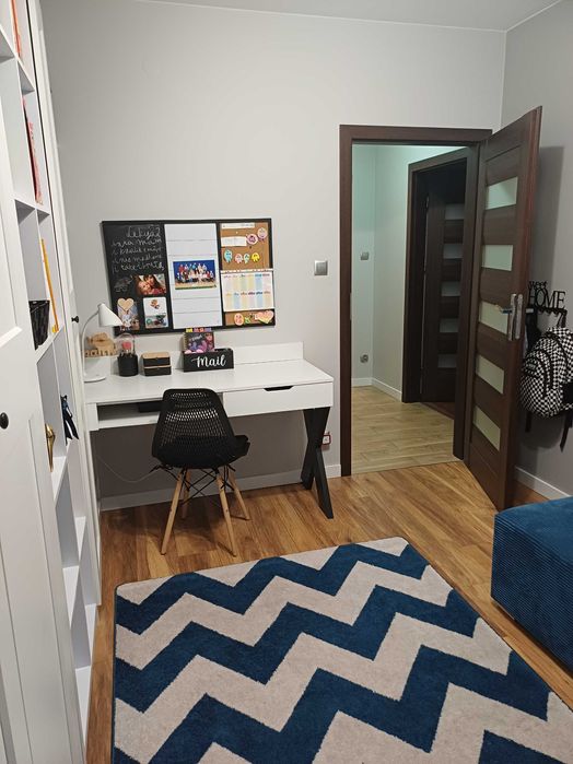 sprzedam mieszkanie 63,3 ul. Jana Pawła II (przy Polamie)