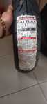 Pneus Bridgestone para NMAX 125