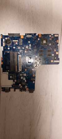Płyta główna Lenovo Ideapad 500 15 ISK LA-C851P