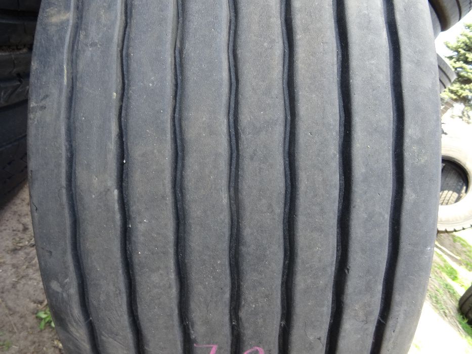 Opona 435/50R19.5 AEOLUS HN829 ( 700 netto)