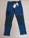 Spodnie robocze FE Engel X-treme Stretch Trousers 2366 - 317 / 165