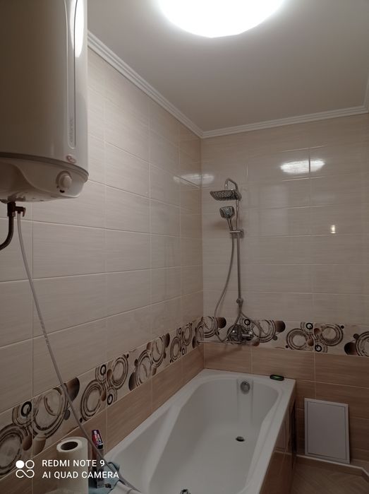 Продаю квартиру у Винниках 79,4 кв.м вул Кільцева