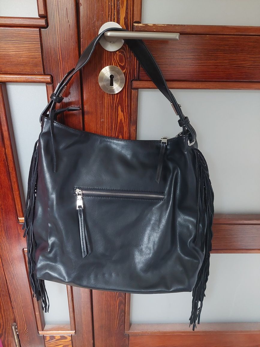 Torba Reserved shopper